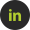 Npr_Networking_icon_linkedin