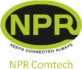 Npr_Networking_news
